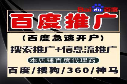 某知名企业SEM优化师的日常操作与策略分享